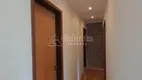 Foto 7 de Apartamento com 3 Quartos à venda, 84m² em Jardim do Lago, Campinas