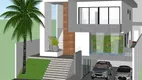 Foto 12 de Lote/Terreno à venda, 360m² em Portal Do Sol, Contagem