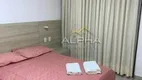 Foto 10 de Apartamento com 2 Quartos à venda, 78m² em Centro, Caucaia