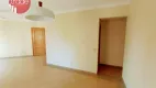 Foto 2 de Apartamento com 4 Quartos para alugar, 157m² em Centro, Ribeirão Preto