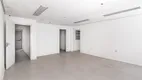 Foto 23 de Prédio Comercial à venda, 402m² em Boa Vista, Porto Alegre