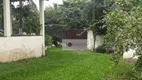 Foto 7 de Fazenda/Sítio com 4 Quartos à venda, 250m² em Residencial Santa Joana, Sumaré