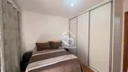 Foto 9 de Apartamento com 2 Quartos à venda, 57m² em Boa Vista, Belo Horizonte