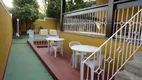 Foto 11 de Casa com 6 Quartos à venda, 666m² em Parque Taquaral, Campinas