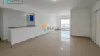 Foto 2 de Apartamento com 3 Quartos à venda, 123m² em Aviação, Praia Grande