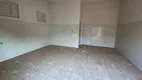 Foto 9 de Casa com 2 Quartos à venda, 160m² em Vila Ivan, Jaú