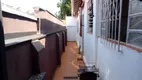 Foto 11 de Casa com 3 Quartos à venda, 100m² em Jardim Paulista, Ribeirão Preto