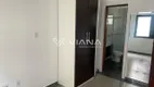 Foto 21 de Apartamento com 2 Quartos à venda, 69m² em Santa Maria, São Caetano do Sul