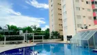 Foto 4 de Apartamento com 3 Quartos à venda, 82m² em Residencial Eldorado, Goiânia