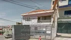 Foto 3 de Sobrado com 6 Quartos à venda, 300m² em Vila Primavera, São Paulo