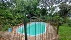 Foto 10 de Casa com 5 Quartos à venda, 200m² em Querência, Viamão