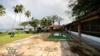 Foto 3 de Lote/Terreno à venda, 6620m² em Itapuã, Salvador