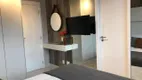 Foto 10 de Apartamento com 2 Quartos à venda, 62m² em Anil, Rio de Janeiro