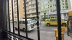 Foto 29 de Apartamento com 1 Quarto à venda, 35m² em Centro, Rio de Janeiro