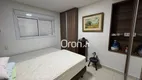 Foto 7 de Apartamento com 2 Quartos à venda, 100m² em Setor Oeste, Goiânia