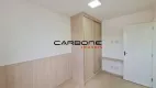 Foto 12 de Apartamento com 2 Quartos à venda, 43m² em Vila Formosa, São Paulo