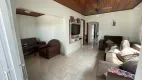 Foto 5 de Casa com 3 Quartos à venda, 250m² em CPA III, Cuiabá