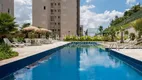 Foto 11 de Apartamento com 2 Quartos à venda, 72m² em Tamboré, Santana de Parnaíba
