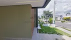 Foto 42 de Casa de Condomínio com 3 Quartos à venda, 138m² em Condominio Residencial Bela Vista, Caçapava