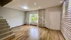 Foto 3 de Casa de Condomínio com 3 Quartos à venda, 130m² em Chacara Canta Galo, Cotia