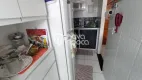 Foto 13 de Apartamento com 1 Quarto à venda, 41m² em Piedade, Rio de Janeiro