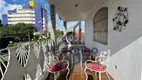 Foto 48 de Casa com 4 Quartos à venda, 465m² em Parquelândia, Fortaleza