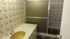 Foto 12 de Apartamento com 3 Quartos à venda, 127m² em Ribeirânia, Ribeirão Preto