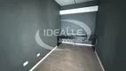 Foto 23 de Imóvel Comercial com 12 Quartos para alugar, 600m² em São Lourenço, Curitiba