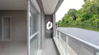 Foto 24 de Casa de Condomínio com 3 Quartos à venda, 321m² em Uberaba, Curitiba