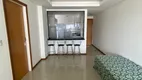 Foto 16 de Apartamento com 3 Quartos à venda, 85m² em Praia do Morro, Guarapari