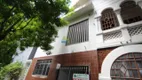 Foto 4 de Casa com 2 Quartos à venda, 100m² em Vila Mariana, São Paulo