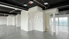 Foto 13 de Sala Comercial para alugar, 256m² em Vila Baeta Neves, São Bernardo do Campo