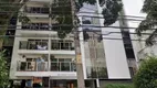 Foto 31 de Apartamento com 4 Quartos à venda, 115m² em Pinheiros, São Paulo