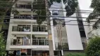 Foto 47 de Apartamento com 2 Quartos à venda, 108m² em Pinheiros, São Paulo