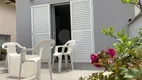 Foto 10 de Casa com 3 Quartos à venda, 170m² em Perdizes, São Paulo