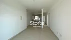 Foto 5 de Apartamento com 3 Quartos à venda, 91m² em Santa Mônica, Uberlândia