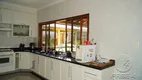 Foto 25 de Casa com 4 Quartos à venda, 636m² em Morada Colina, Resende