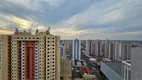 Foto 26 de Apartamento com 3 Quartos à venda, 107m² em Jardim Infante Dom Henrique, Bauru