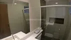 Foto 23 de Casa com 2 Quartos à venda, 101m² em Jardim Camila, Mogi das Cruzes