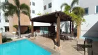 Foto 9 de Apartamento com 3 Quartos à venda, 80m² em Praia de Iracema, Fortaleza
