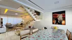 Foto 3 de Casa de Condomínio com 3 Quartos à venda, 246m² em Morada da Praia, Bertioga