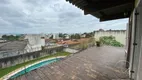 Foto 16 de Casa com 3 Quartos à venda, 540m² em Jardim Brasilia 2, Resende