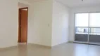 Foto 25 de Apartamento com 3 Quartos à venda, 71m² em Manaíra, João Pessoa