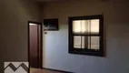 Foto 20 de Casa com 4 Quartos à venda, 301m² em Centro, Piracicaba