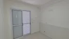 Foto 15 de Apartamento com 2 Quartos à venda, 78m² em Vila Aviação, Bauru