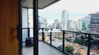 Foto 28 de Apartamento com 1 Quarto à venda, 57m² em Vila Olímpia, São Paulo