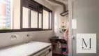 Foto 9 de Apartamento com 3 Quartos à venda, 90m² em Jabaquara, São Paulo