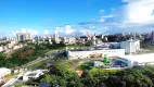 Foto 22 de Apartamento com 3 Quartos à venda, 123m² em Horto Bela Vista, Salvador