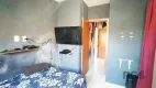 Foto 6 de Casa de Condomínio com 2 Quartos à venda, 47m² em Ponta Grossa, Porto Alegre