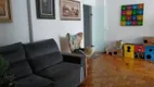 Foto 8 de Apartamento com 3 Quartos à venda, 124m² em Centro, Belo Horizonte